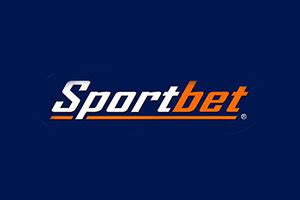 sporbet|sportbet italia.
